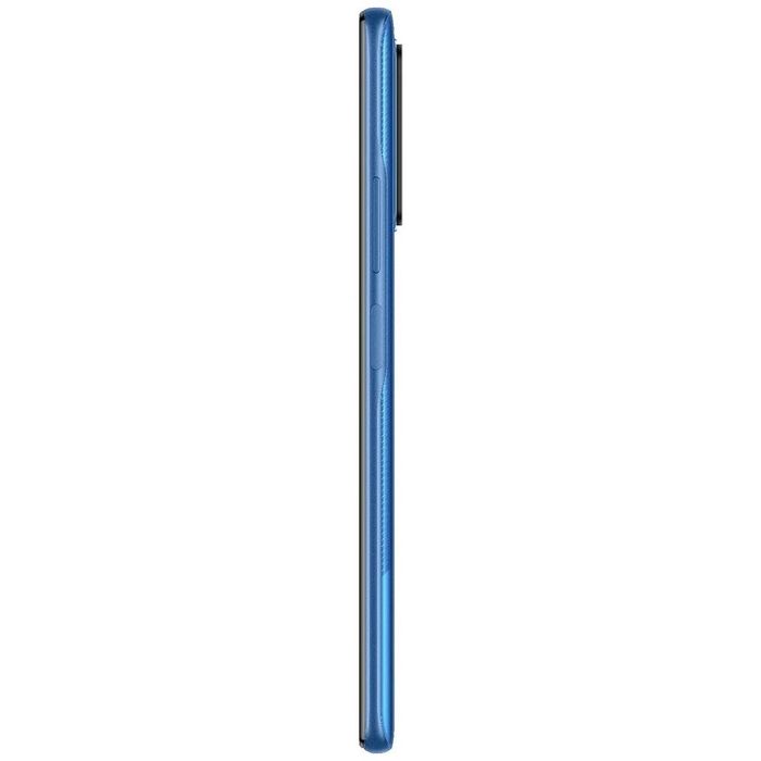 Xiaomi Poco F3 6GB/128GB Blue