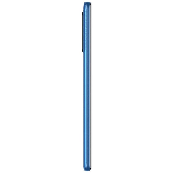 Xiaomi Poco F3 6GB/128GB Blue