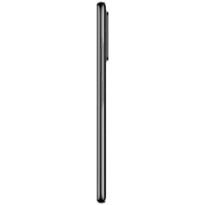 Xiaomi Poco F3 6GB/128GB Black
