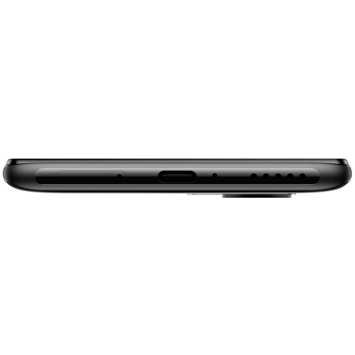 Xiaomi Poco F3 6GB/128GB Black