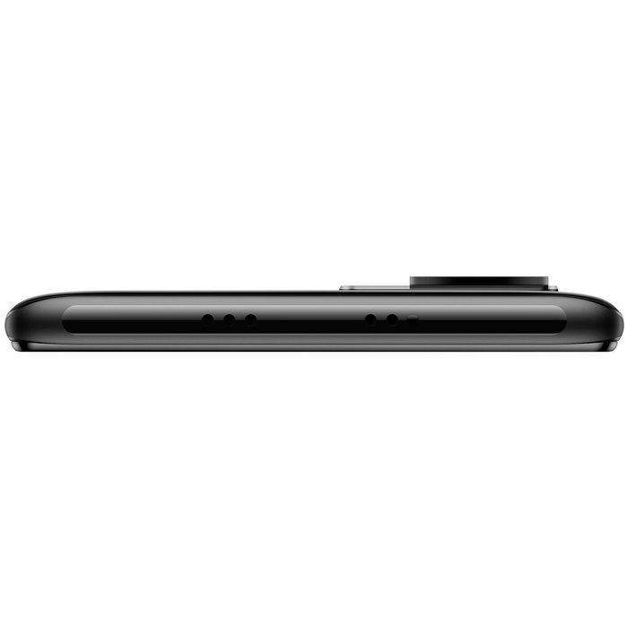 Xiaomi Poco F3 6GB/128GB Black