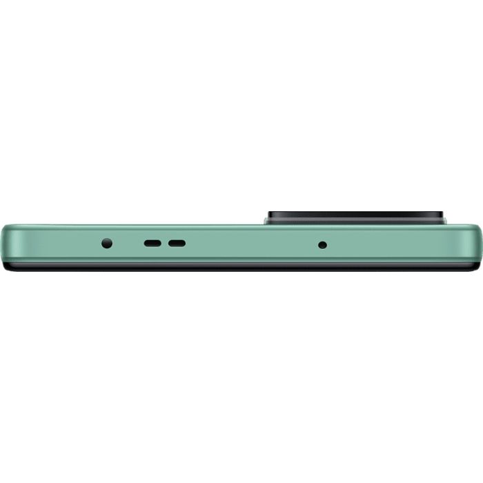 Xiaomi POCO F4 8/256GB Nebula Green /6934177782664