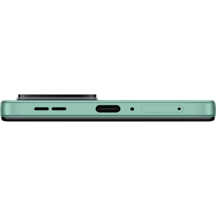 Xiaomi POCO F4 8/256GB Nebula Green /6934177782664
