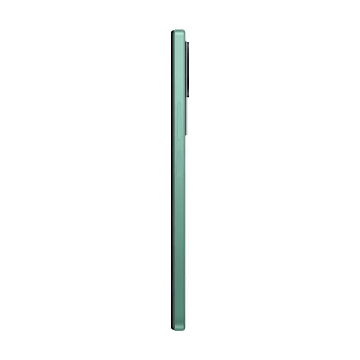 Xiaomi POCO F4 8/256GB Nebula Green /6934177782664