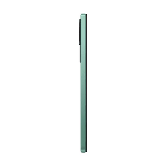 Xiaomi POCO F4 8/256GB Nebula Green /6934177782664