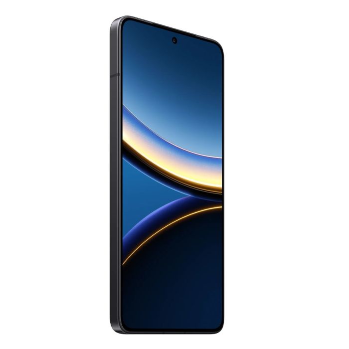 Xiaomi POCO F7 Pro 12GB/512GB Black
