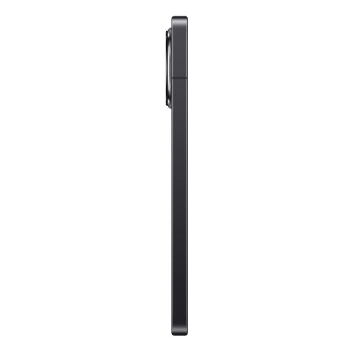 Xiaomi POCO F7 Pro 12GB/512GB Black