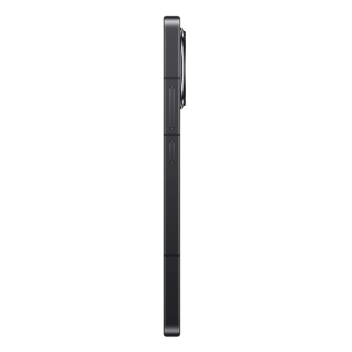 Xiaomi POCO F7 Pro 12GB/512GB Black