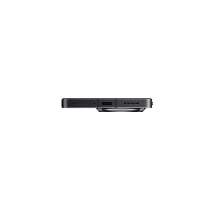 Xiaomi POCO F7 Pro 12GB/512GB Black