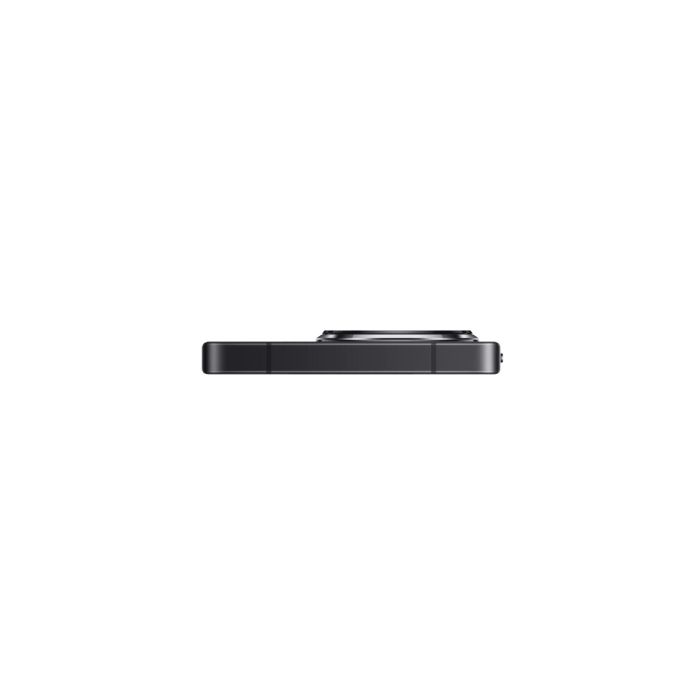 Xiaomi POCO F7 Pro 12GB/512GB Black