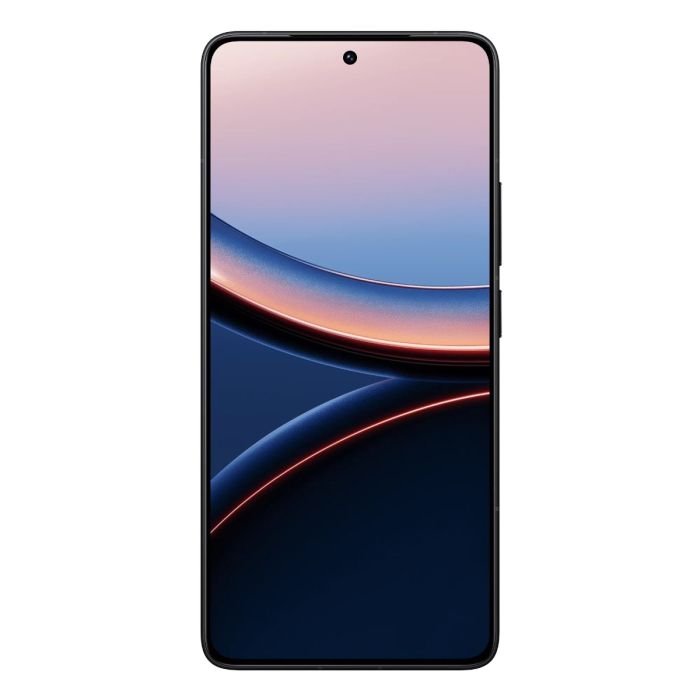 Xiaomi POCO F7 Ultra 12GB/256GB Black