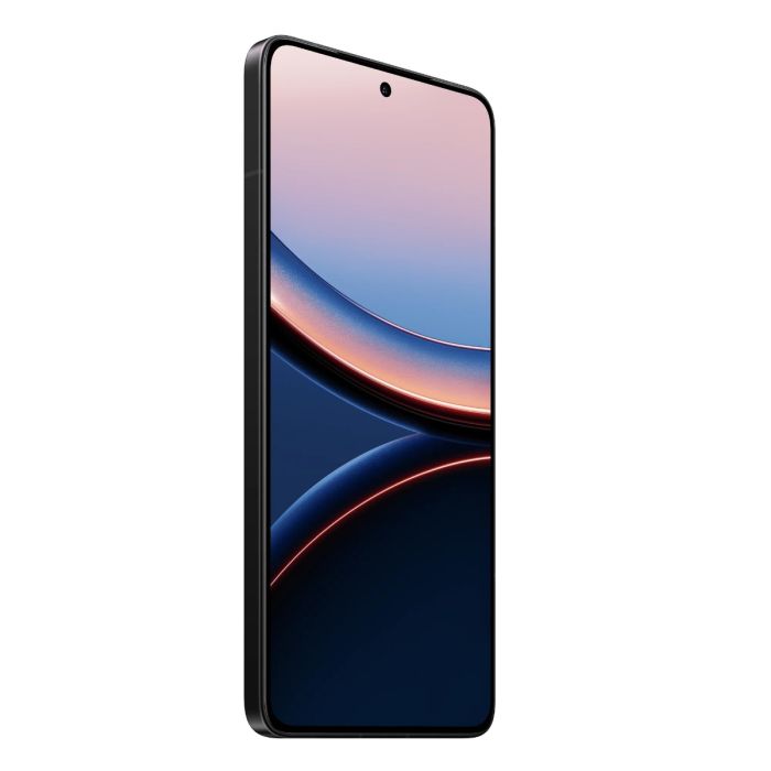 Xiaomi POCO F7 Ultra 12GB/256GB Black