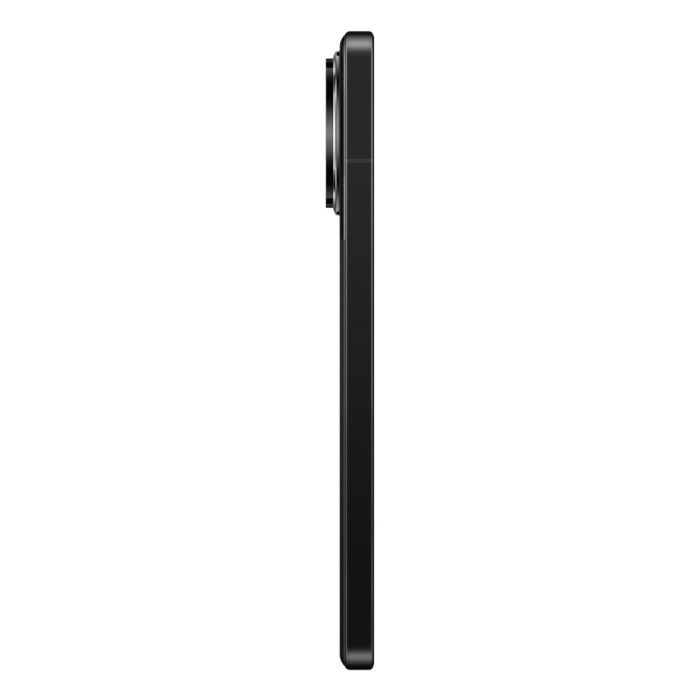 Xiaomi POCO F7 Ultra 12GB/256GB Black