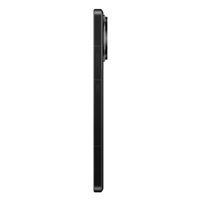 Xiaomi POCO F7 Ultra 12GB/256GB Black