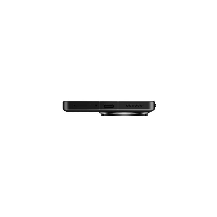 Xiaomi POCO F7 Ultra 12GB/256GB Black