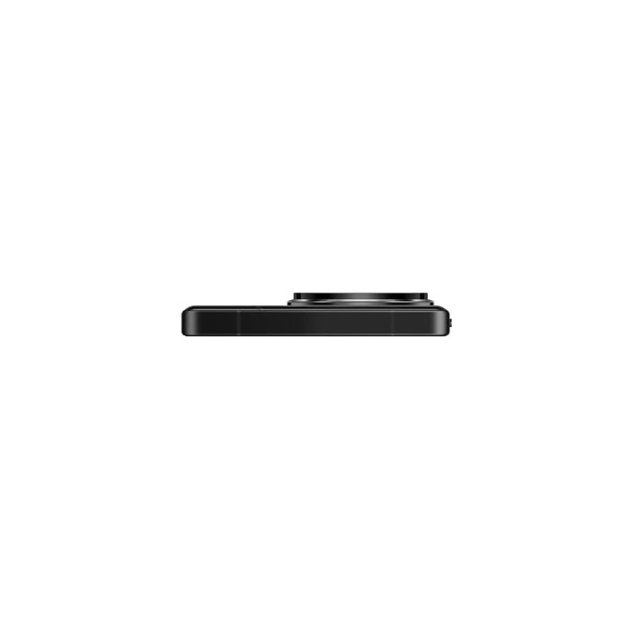 Xiaomi POCO F7 Ultra 12GB/256GB Black