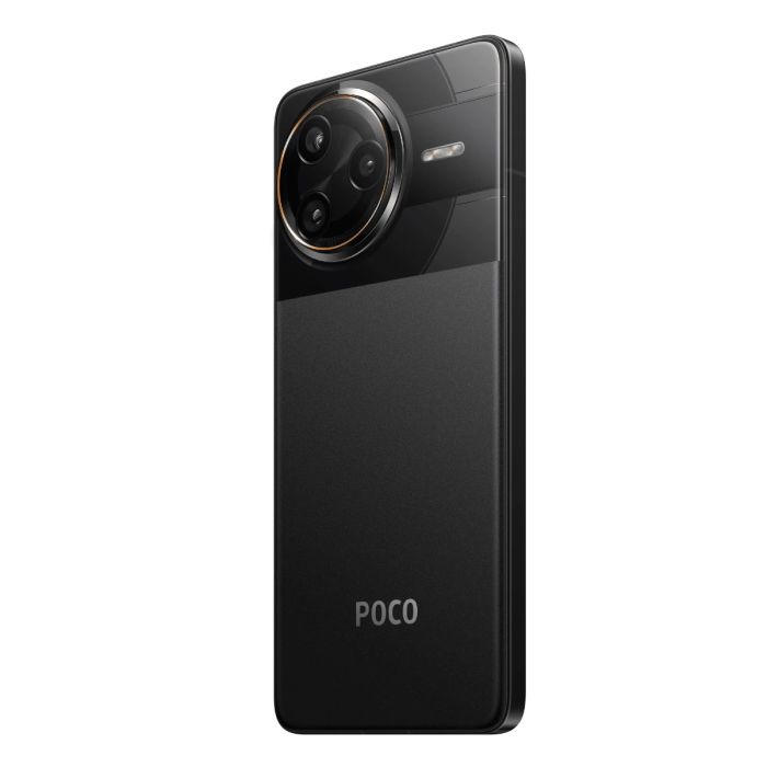 Xiaomi POCO F7 Ultra 12GB/256GB Black