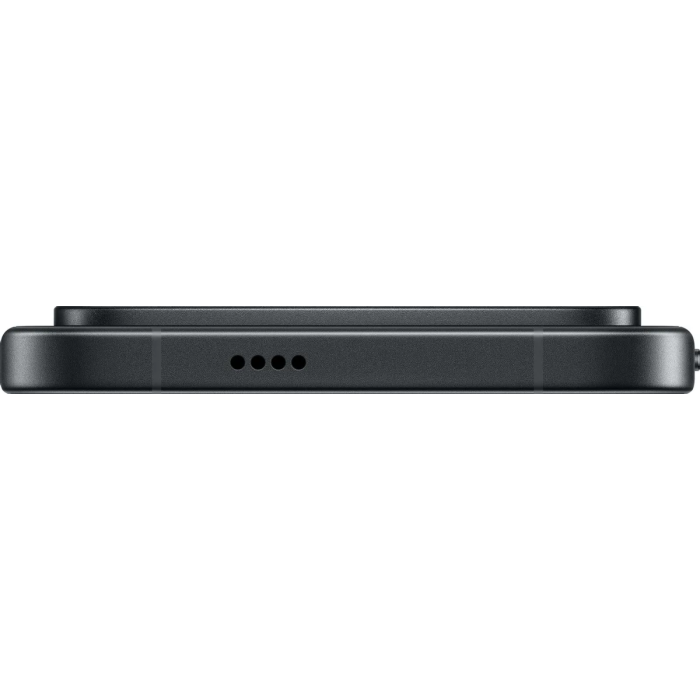 Xiaomi POCO F9 Pro 12GB/256GB Black