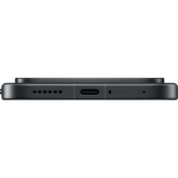 Xiaomi POCO F9 Pro 12GB/256GB Black