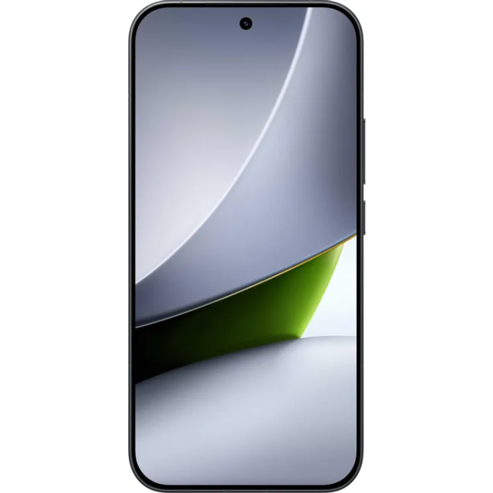 Xiaomi POCO F9 Pro 12GB/256GB Black