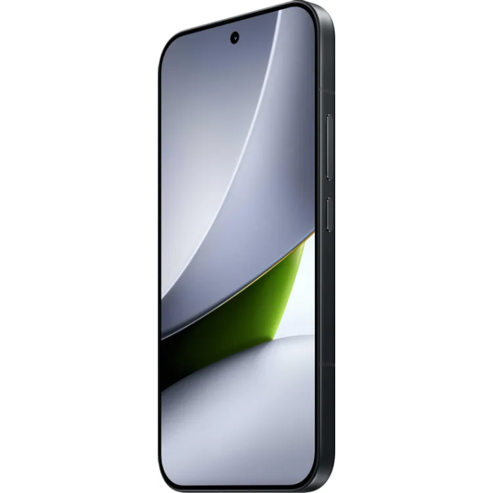 Xiaomi POCO F9 Pro 12GB/256GB Black
