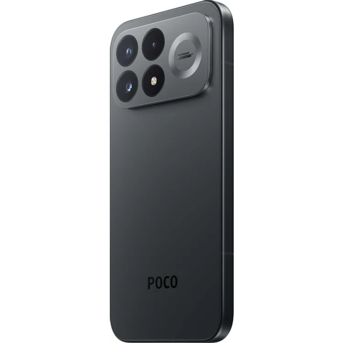 Xiaomi POCO F9 Pro 12GB/256GB Black