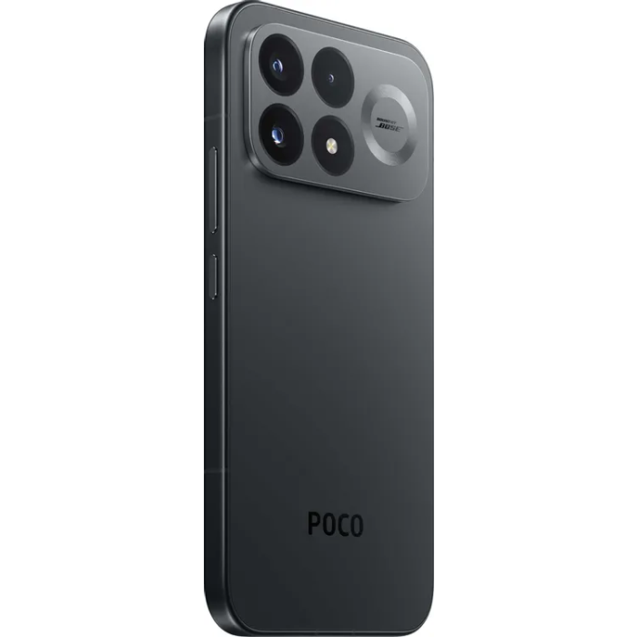 Xiaomi POCO F9 Pro 12GB/256GB Black
