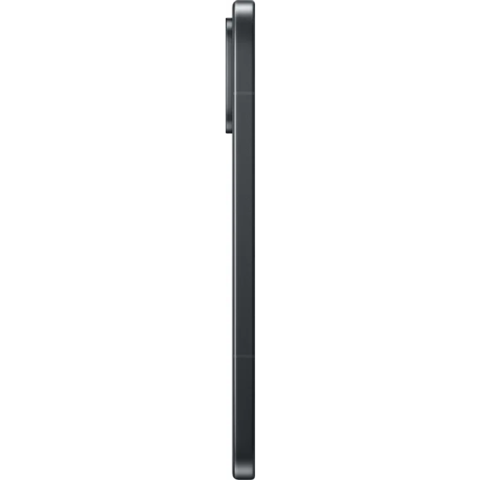 Xiaomi POCO F9 Pro 12GB/256GB Black