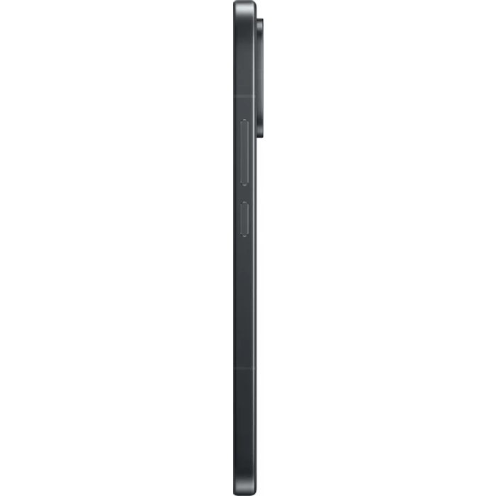 Xiaomi POCO F9 Pro 12GB/256GB Black