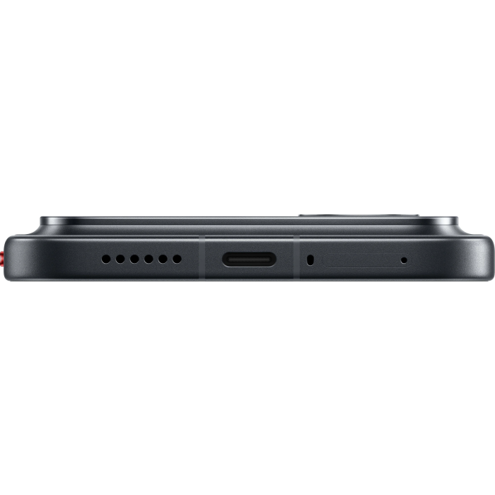 Xiaomi POCO F9 Ultra 16GB/512GB Black