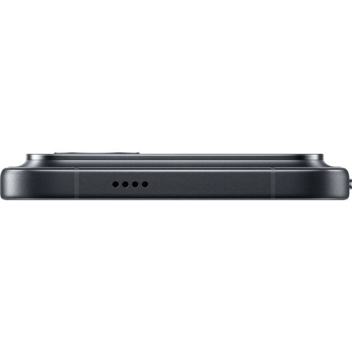 Xiaomi POCO F9 Ultra 16GB/512GB Black