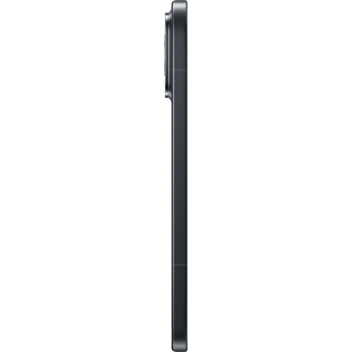 Xiaomi POCO F9 Ultra 16GB/512GB Black