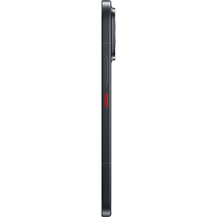 Xiaomi POCO F9 Ultra 16GB/512GB Black