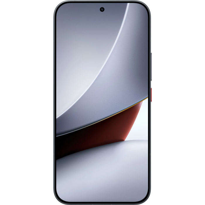 Xiaomi POCO F9 Ultra 16GB/512GB Black