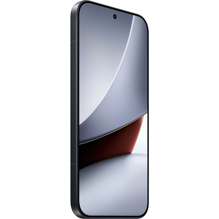 Xiaomi POCO F9 Ultra 16GB/512GB Black