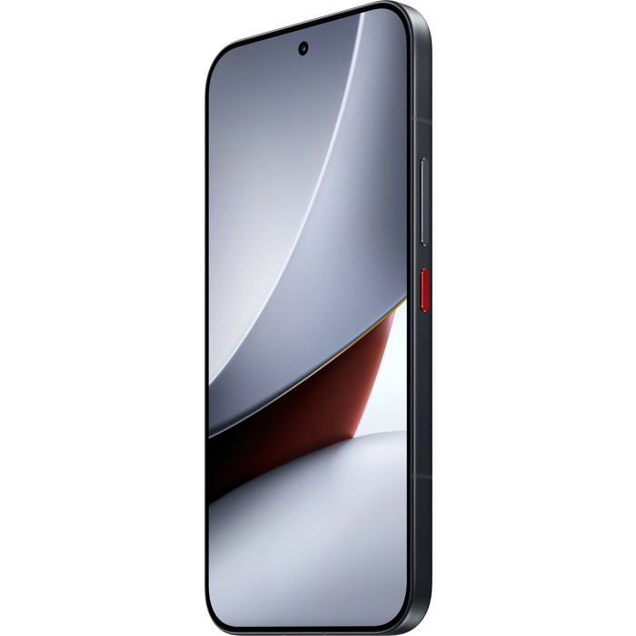 Xiaomi POCO F9 Ultra 16GB/512GB Black