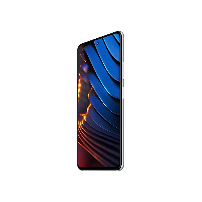 Xiaomi Poco X3 GT 8GB/128GB White - outlet