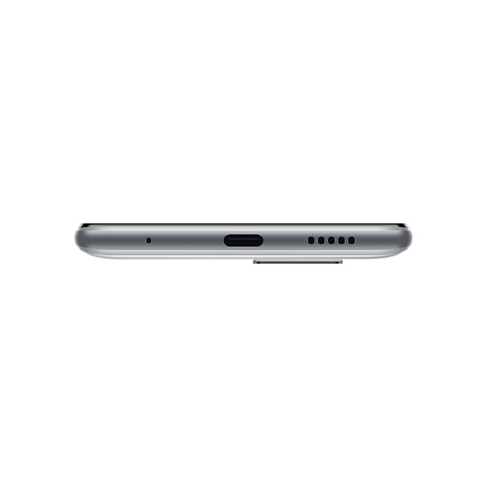Xiaomi Poco X3 GT 8GB/128GB White - outlet