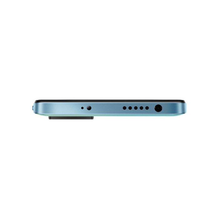 Xiaomi Redmi Note 11 6GB/128GB Star Blue EU