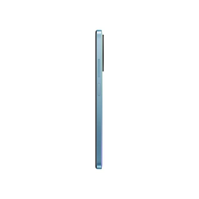 Xiaomi Redmi Note 11 6GB/128GB Star Blue EU