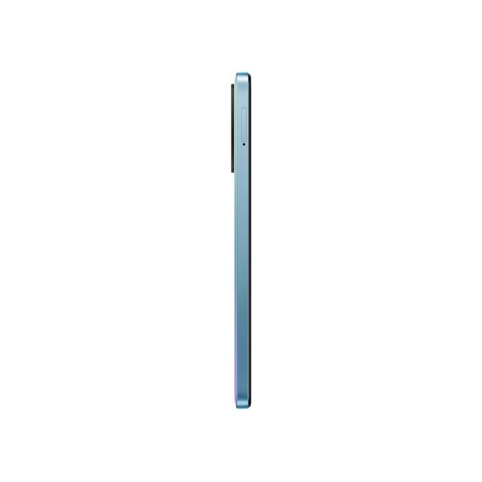 Xiaomi Redmi Note 11 6GB/128GB Star Blue EU