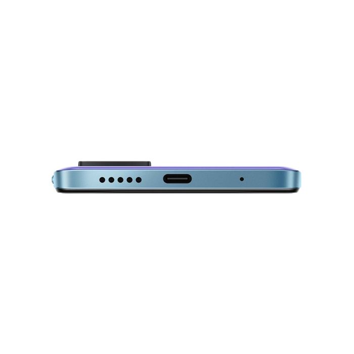 Xiaomi Redmi Note 11 6GB/128GB Star Blue EU