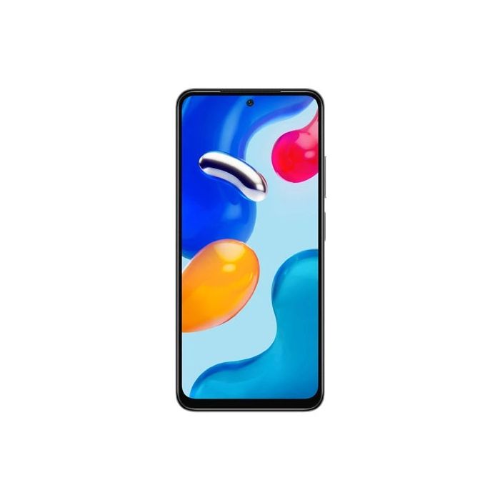 Xiaomi Redmi Note 11S 6/64GB Graphite Gray