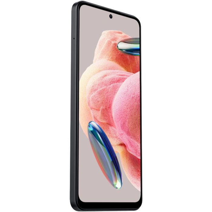 Xiaomi REDMI NOTE 12 6/128GB Gray /6941812723616