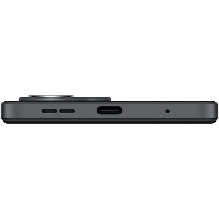 Xiaomi REDMI NOTE 12 6/128GB Gray /6941812723616