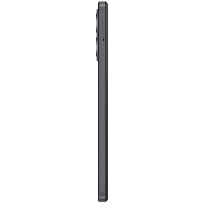 Xiaomi REDMI NOTE 12 6/128GB Gray /6941812723616
