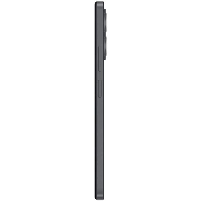 Xiaomi REDMI NOTE 12 6/128GB Gray /6941812723616