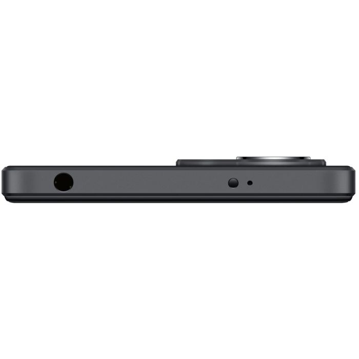 Xiaomi REDMI NOTE 12 6/128GB Gray /6941812723616