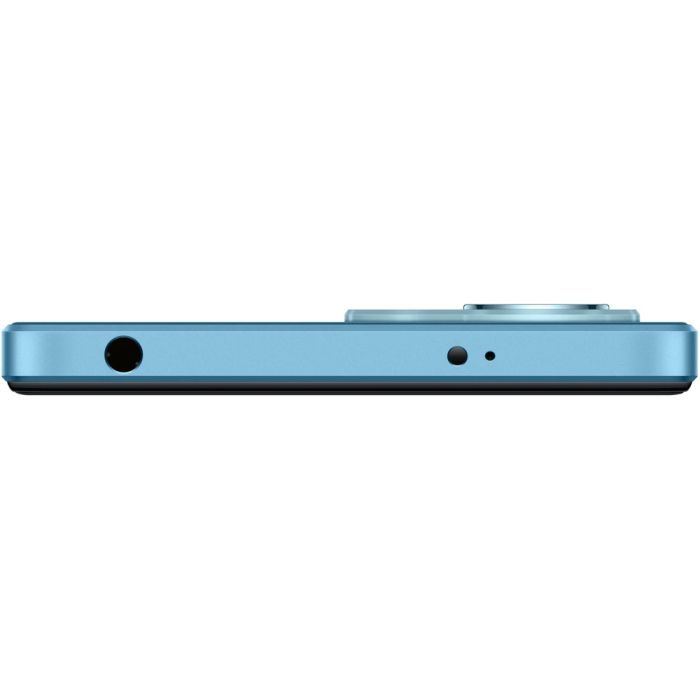 Xiaomi REDMI NOTE 12 6/128GB IceBlue/6941812723722