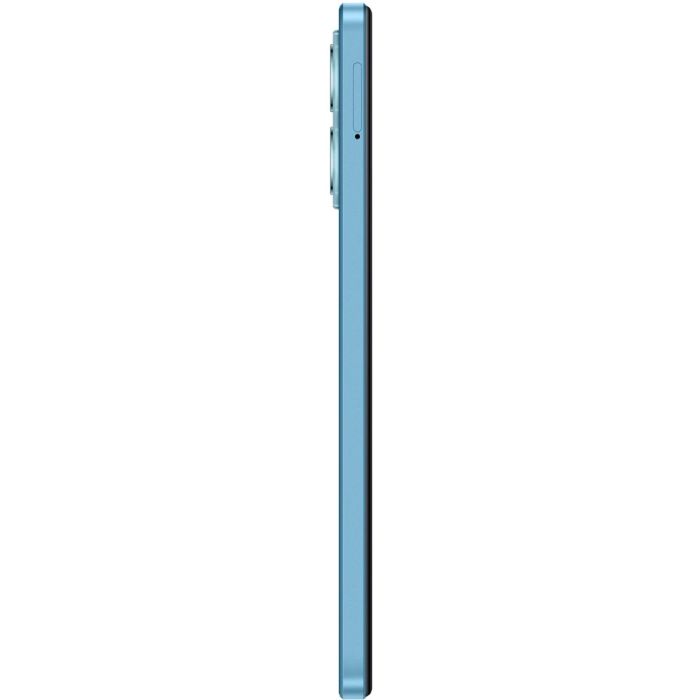 Xiaomi REDMI NOTE 12 6/128GB IceBlue/6941812723722